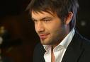 rayan